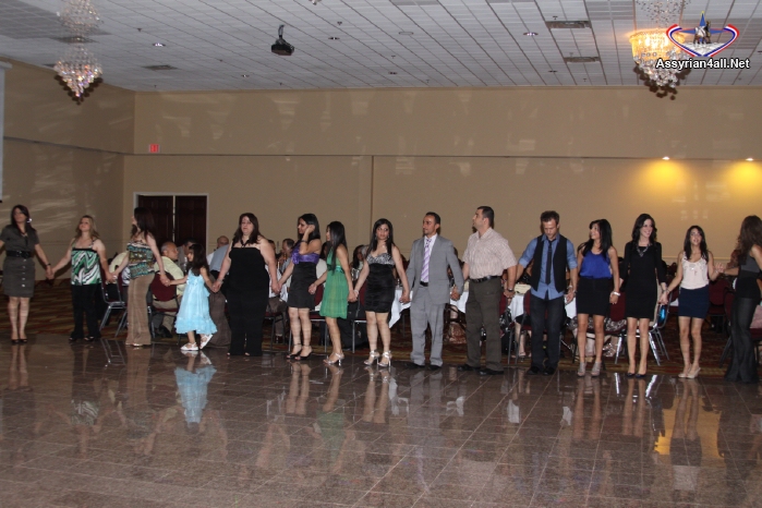 IMG_8520.jpg